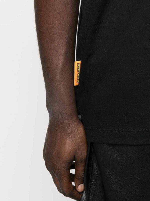 DSQUARED2 buy online T-shirt