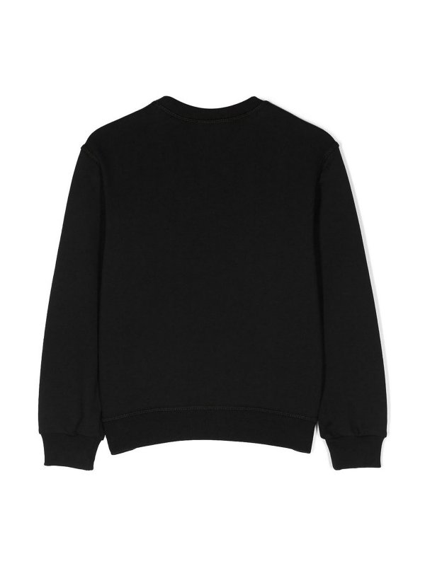 DSQUARED2: Sweatshirts & Sweaters online - Sweater
