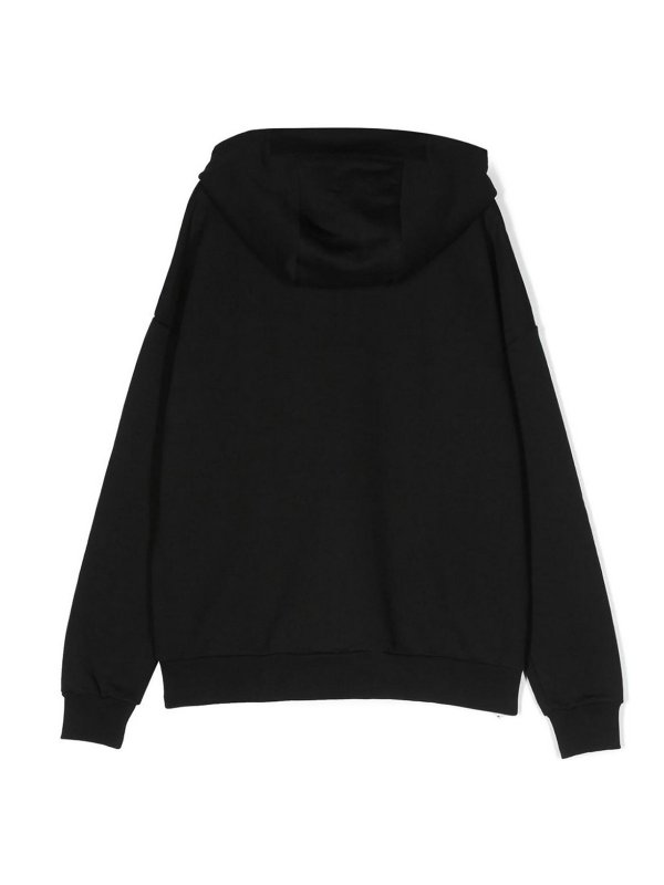 DSQUARED2: Sweatshirts & Sweaters online - Sweater