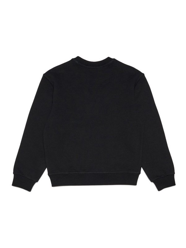 DSQUARED2: Felpe e maglie online - Maglione