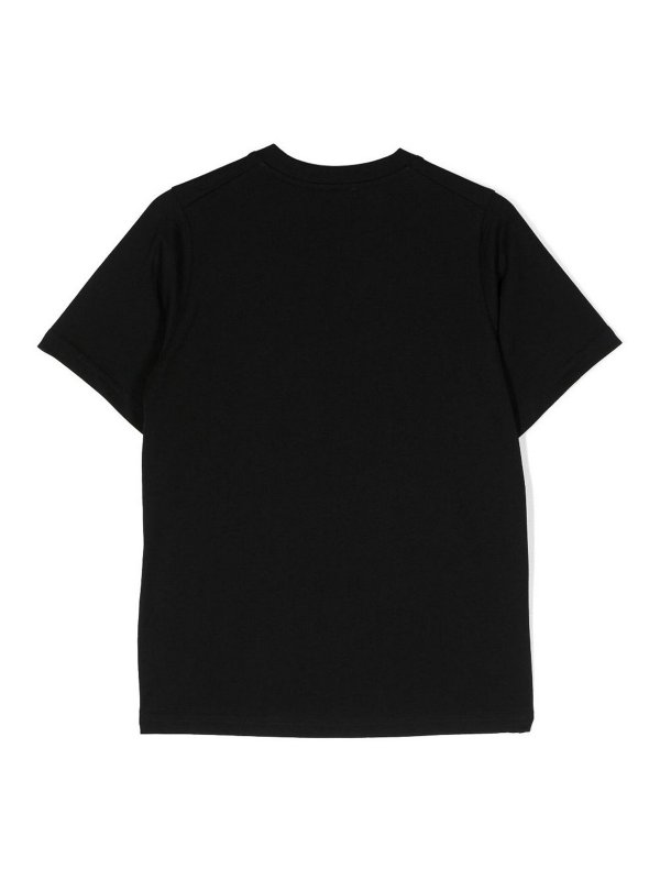 DSQUARED2: t-shirts online - T-shirt