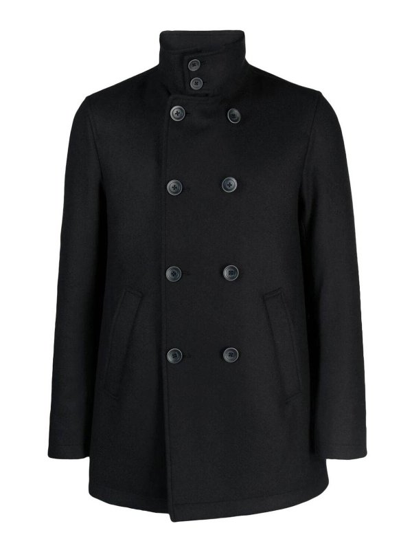 HERNO: casual jackets - Jacket