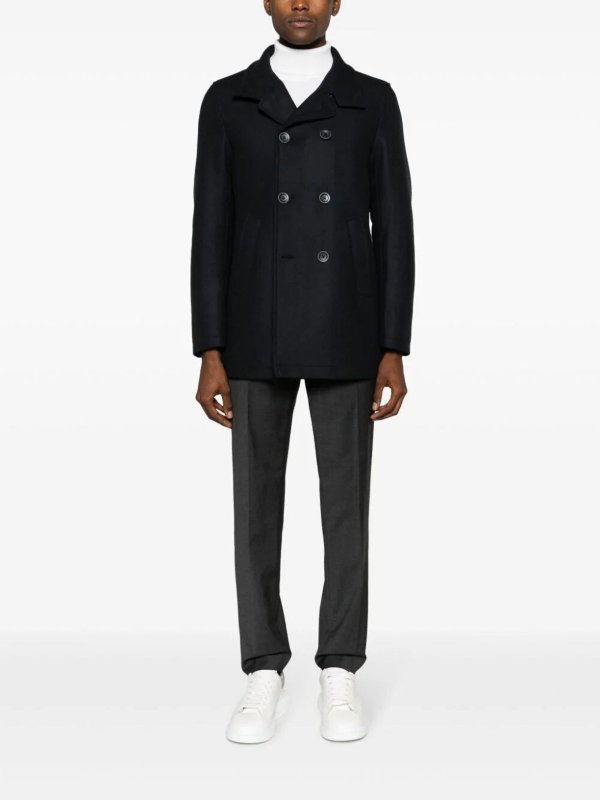 HERNO: casual jackets online - Jacket