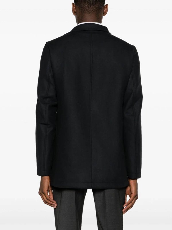 HERNO buy online Jacket