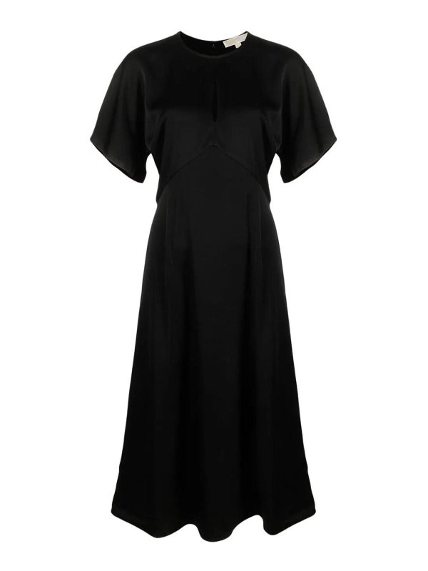 MICHAEL KORS: abiti lunghi - Vestito maxi