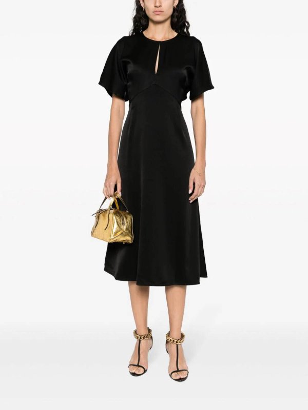 The Best Shops MICHAEL KORS: abiti lunghi - Vestito maxi