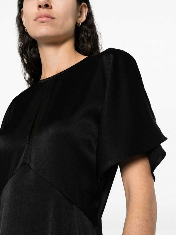 MICHAEL KORS buy online Vestito maxi