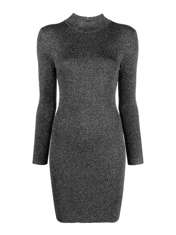 MICHAEL KORS: short dresses - Mini dress