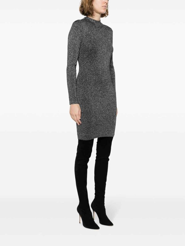 MICHAEL KORS: short dresses online - Mini dress