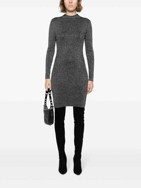 Mini dress shop online: MICHAEL KORS