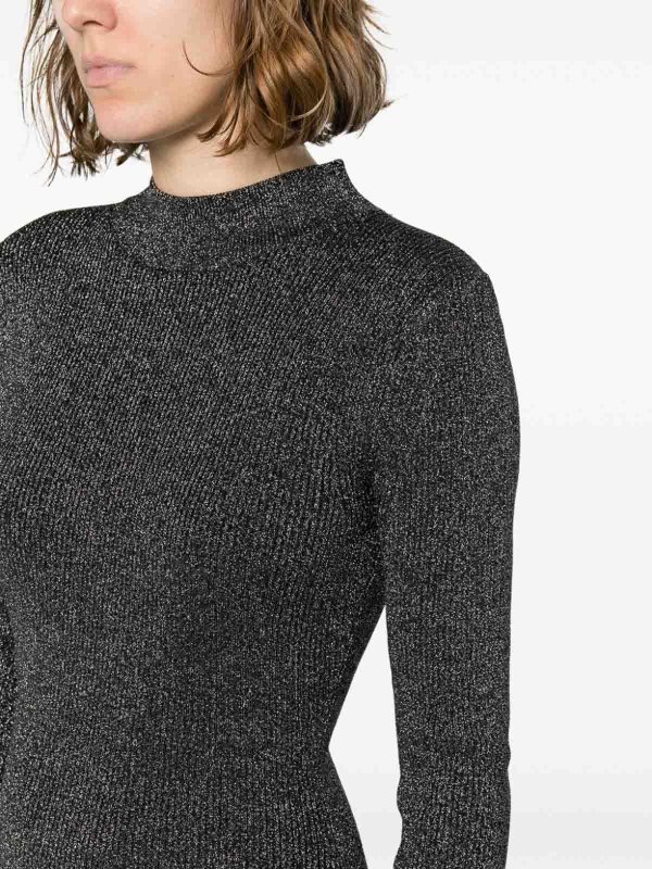 MICHAEL KORS buy online Mini dress