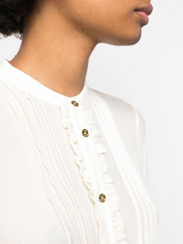 MICHAEL KORS buy online Blouse