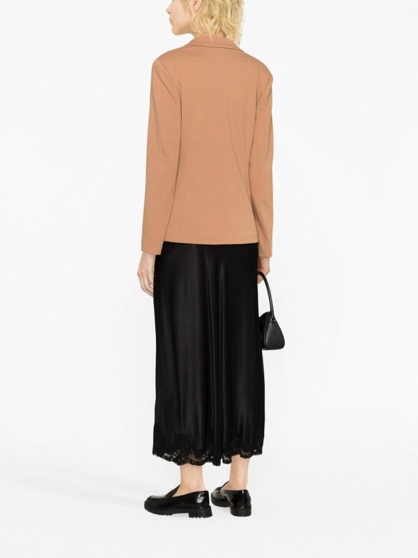 Alexia blazer shop online: Pinko