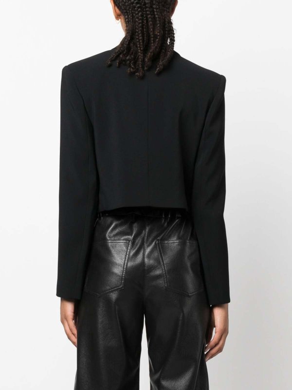 The Best Shops Pinko: blazers - Blazer