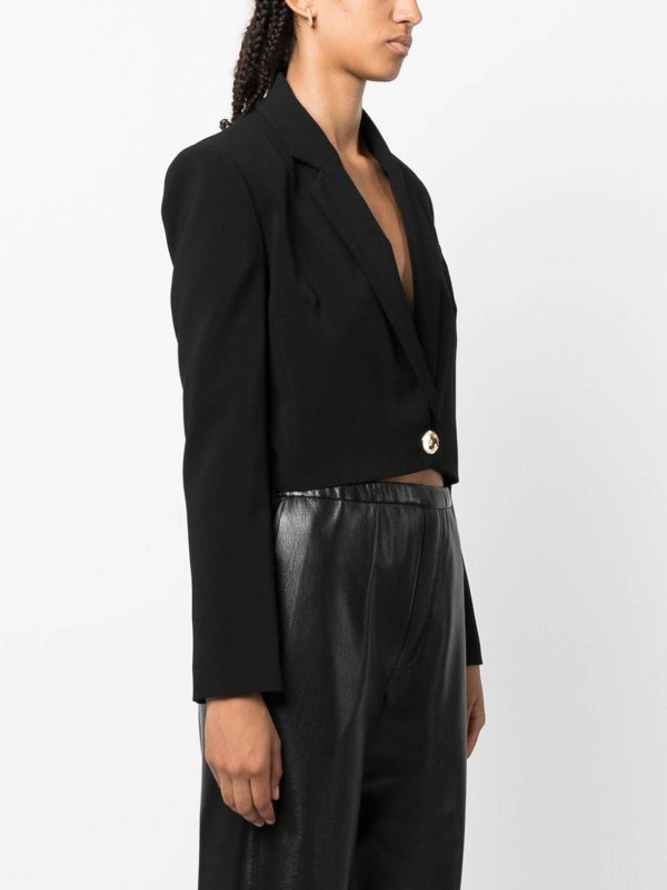 Blazer shop online: Pinko