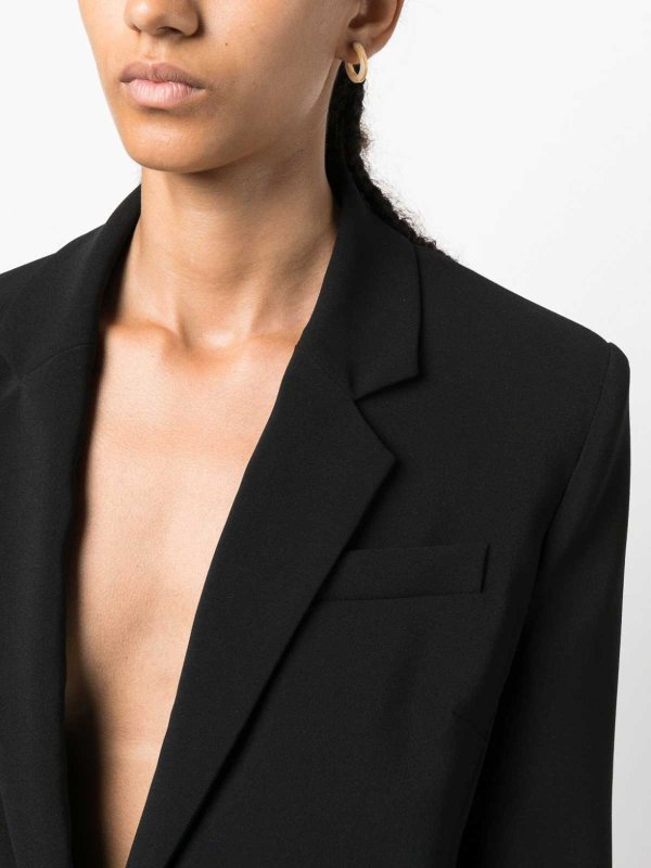 Pinko buy online Blazer
