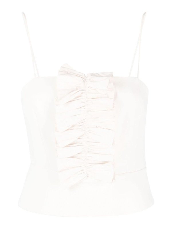 Pinko: Tops & Tank tops - Top