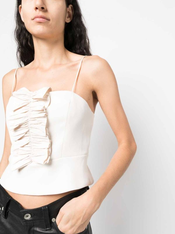 Pinko: Tops & Tank tops online - Top