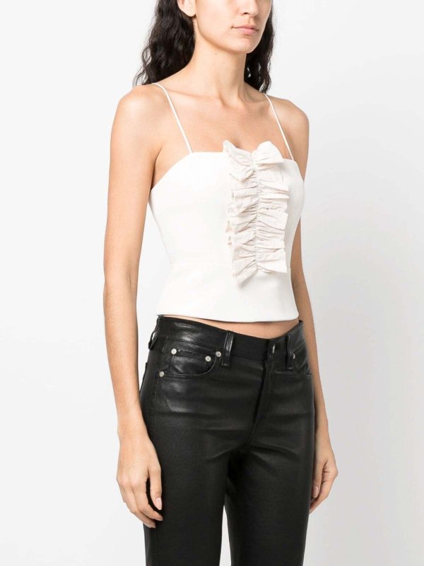 Top shop online: Pinko