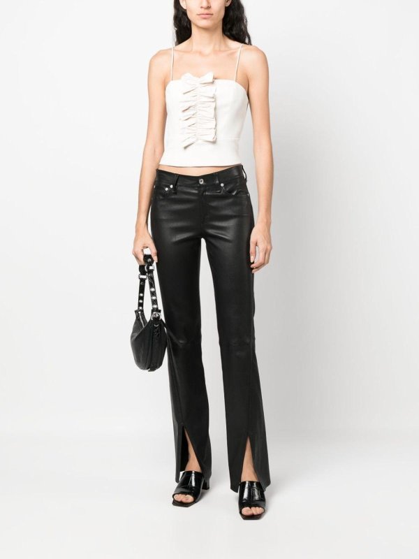 Pinko buy online Top