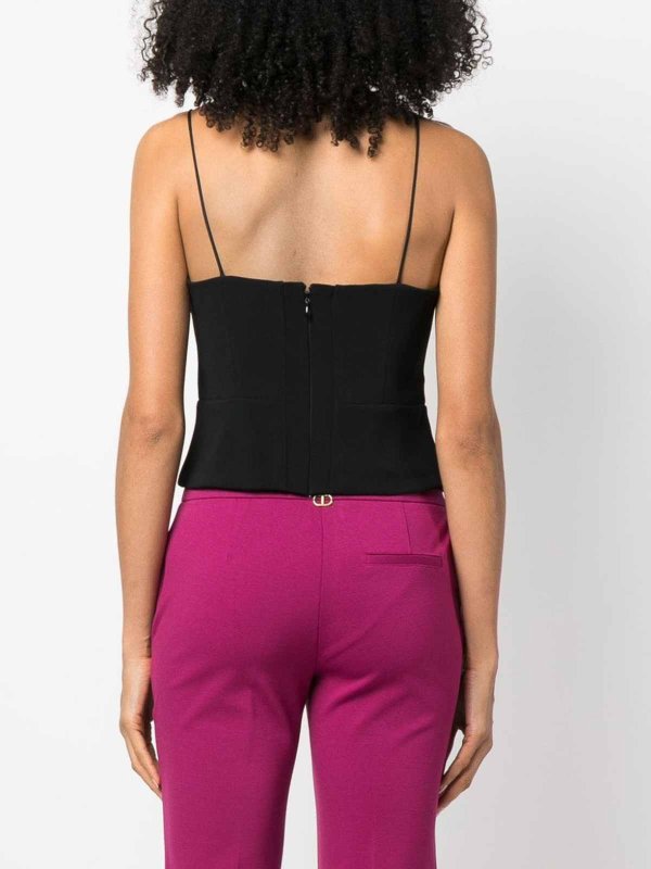 Top shop online: Pinko