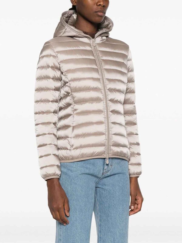 Save The Duck buy online Padded jacket