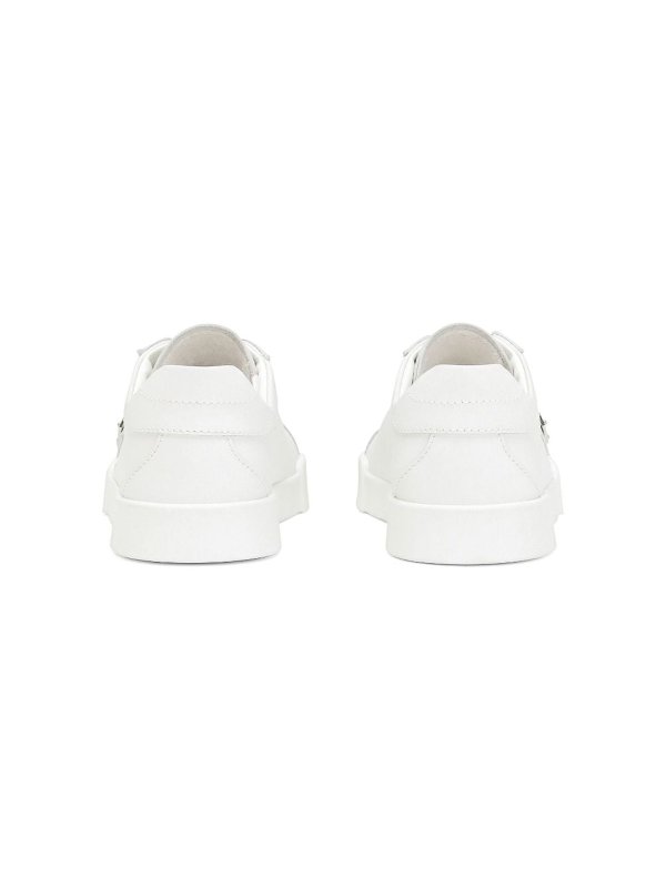 The Best Shops Dolce & Gabbana Jr: trainers - Sneaker