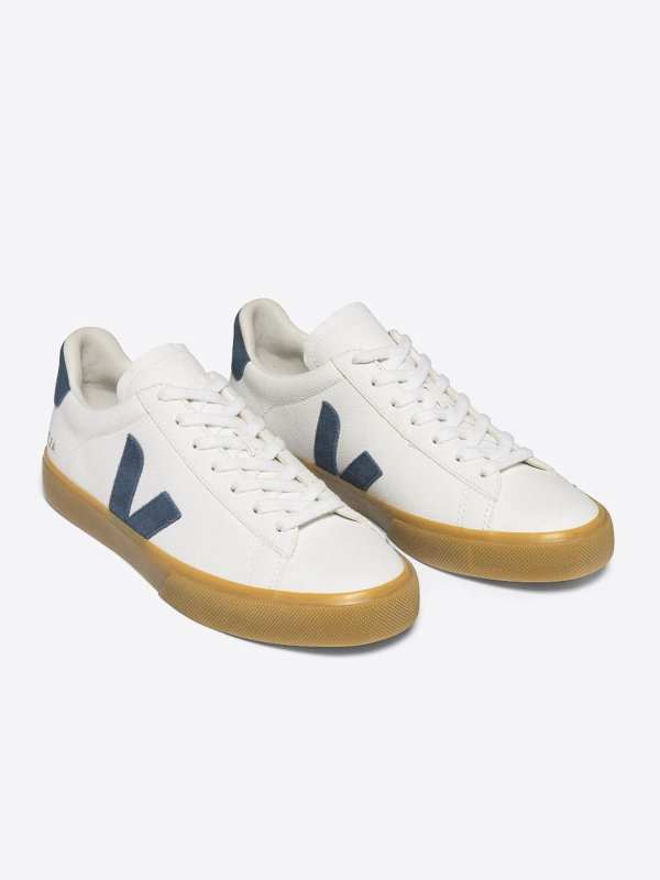 VEJA: Sneaker online - Sneaker - Weiß