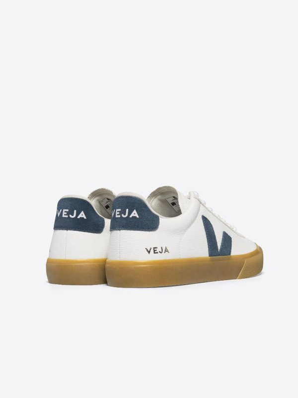 The Best Shops VEJA: Sneaker - Sneaker - Weiß