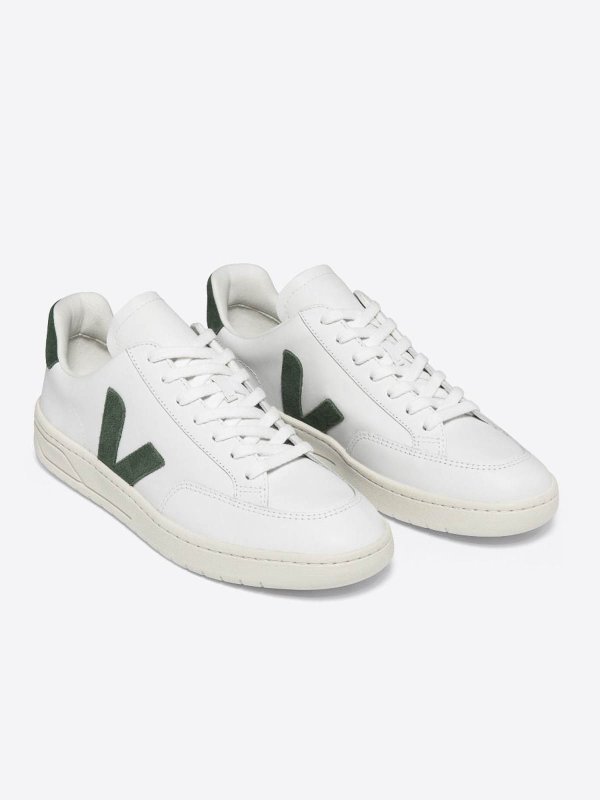 VEJA: Sneaker online - Sneaker - Weiß