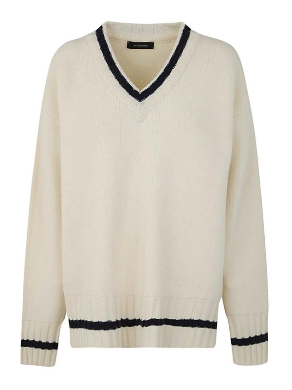 Lepni.me Maglietta Donna Maglia Da Calcio Del Messico Con Il Tuo Nome E - Foto 6