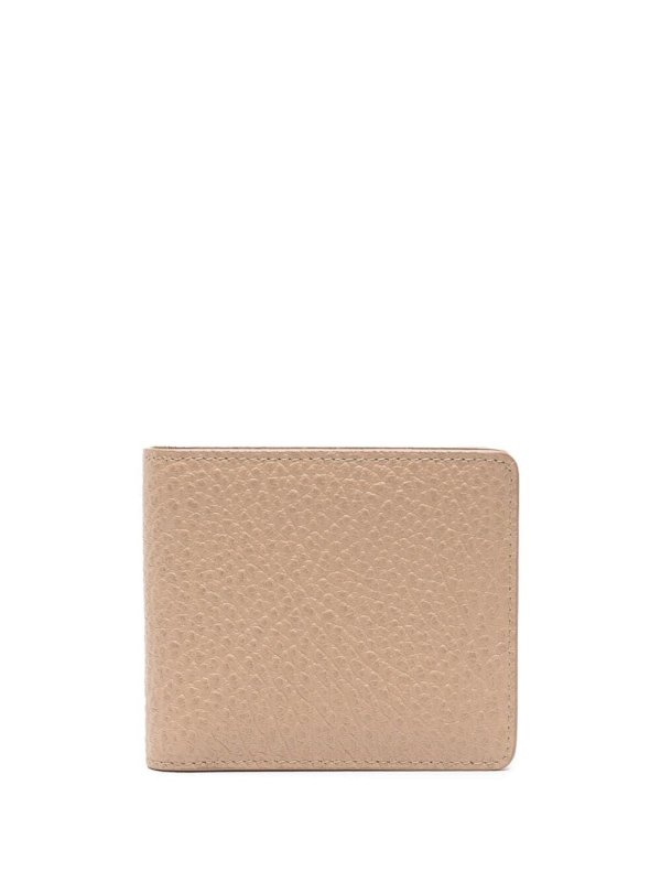 Maison Margiela: wallets & purses online - Wallet slim 2