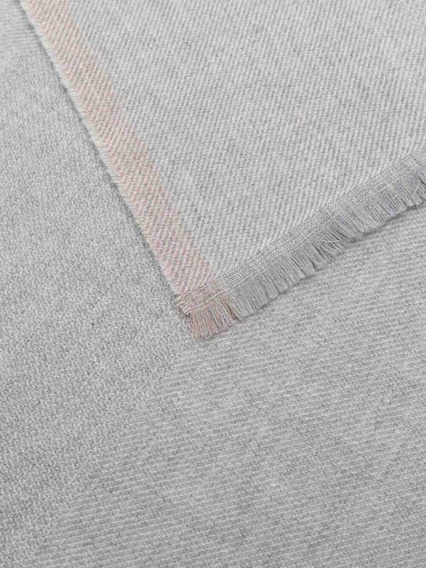 BRUNELLO CUCINELLI: scarves online - Scarf