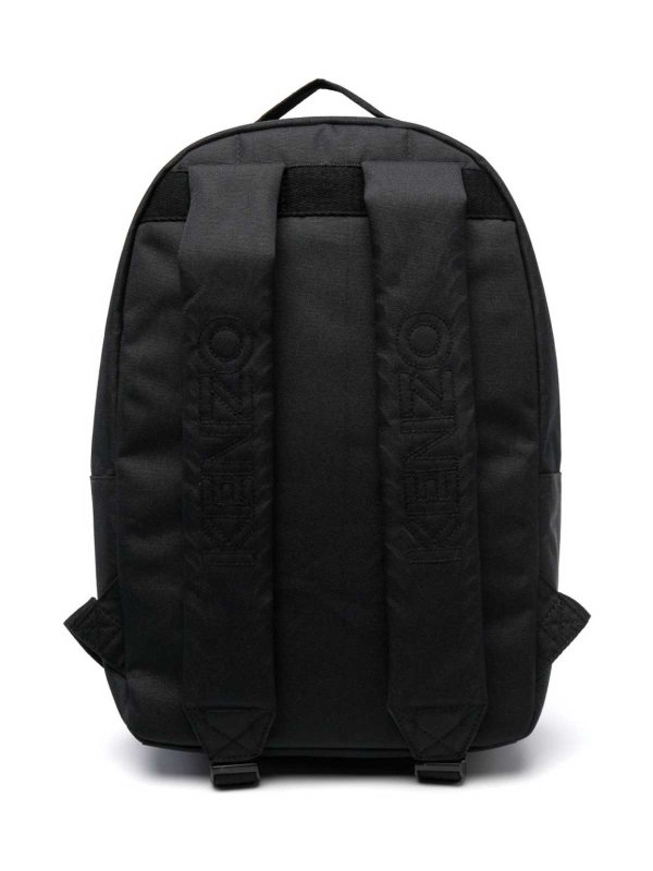 KENZO: backpacks online - Kenzo club d2 backpack