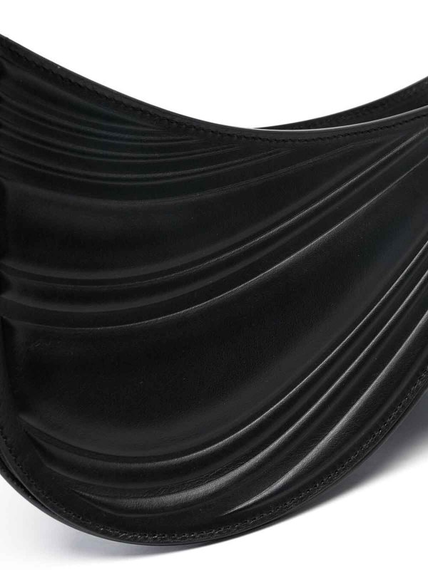 The Best Shops MUGLER: cross body bags - Shoulder bag