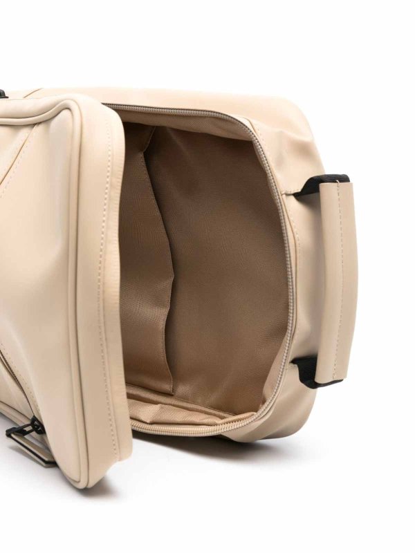 RAINS: backpacks online - Book backpack