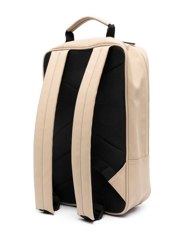 Book backpack shop online: RAINS