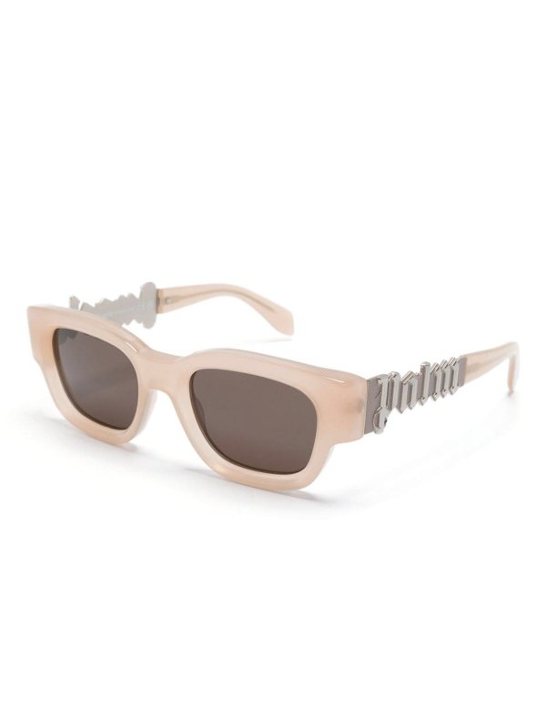 Gafas De Sol - Beis shop online: Palm Angels