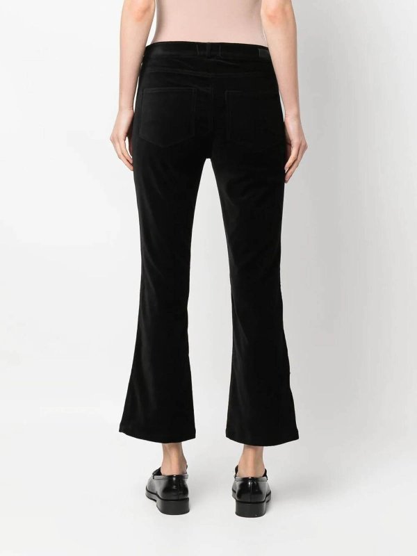 Shorts - Schwarz shop online: PAIGE