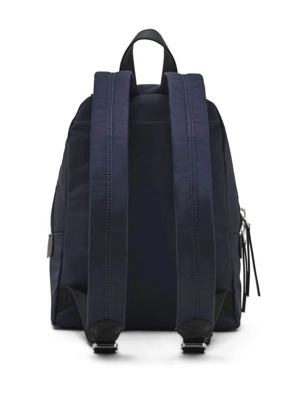 MARC JACOBS: backpacks online - The medium backpack