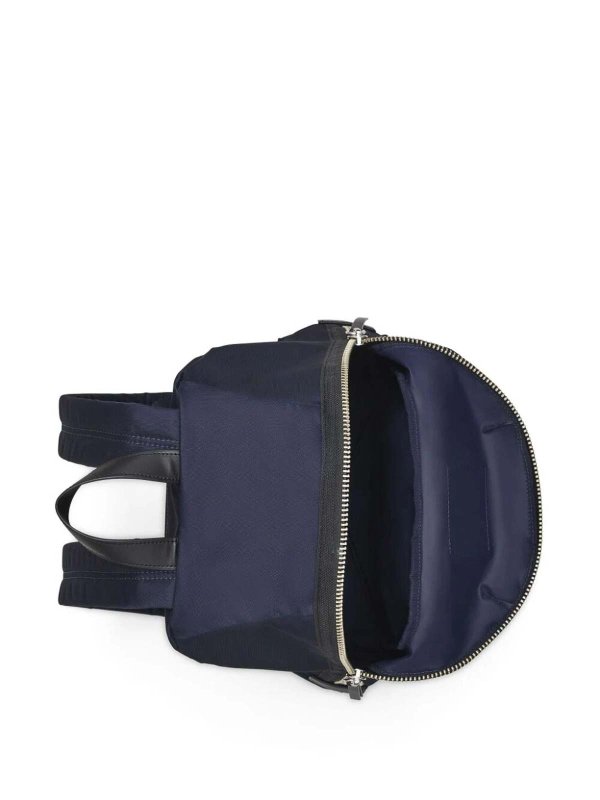 The medium backpack shop online: MARC JACOBS