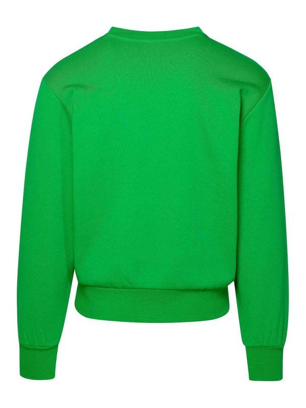A.P.C.: Sweatshirts & Sweaters online - Felpa pokemon