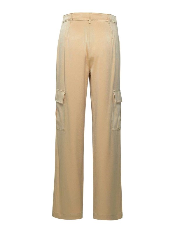 MICHAEL KORS: Pantalons casual online - Short - Beige