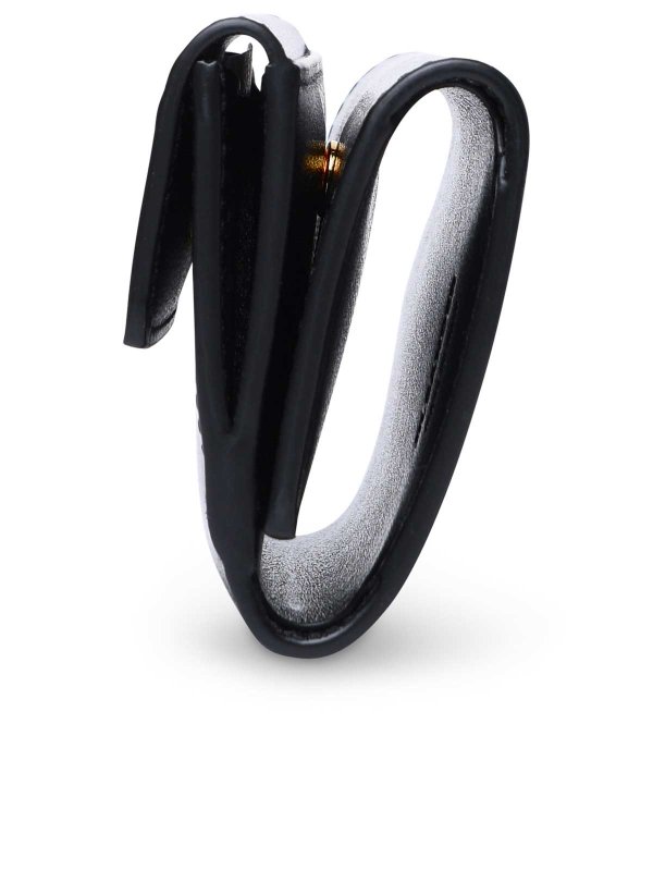 JIL SANDER: wallets & purses online - Wallet