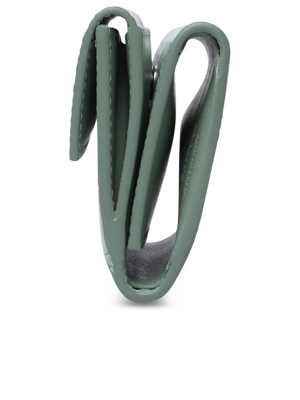JIL SANDER: wallets & purses online - Wallet