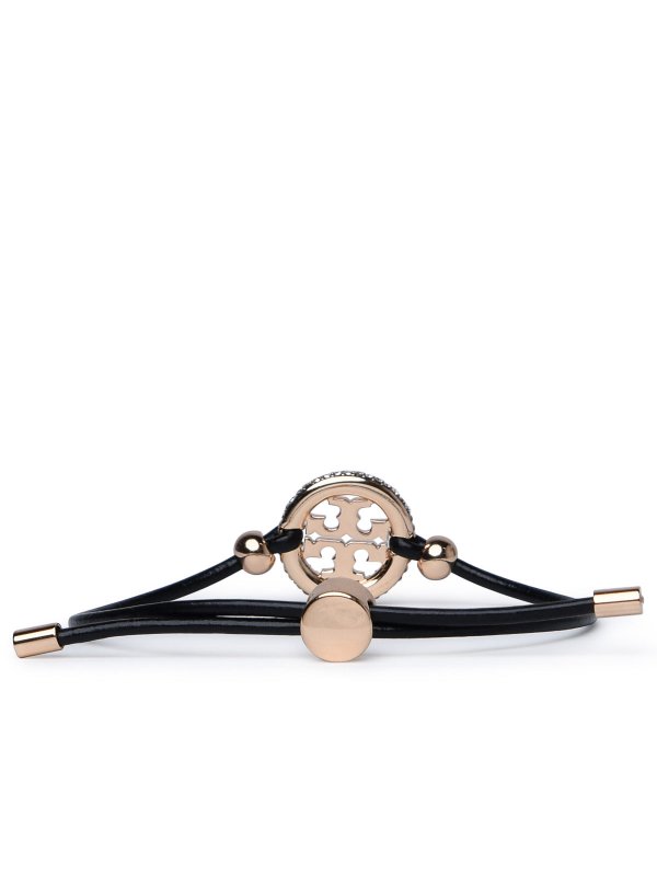 The Best Shops TORY BURCH: Bracciali e Braccialetti - Bracciale miller oro