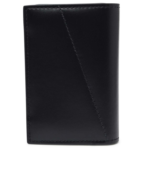 The Best Shops FERRARI: portafogli - Portafoglio piccolo