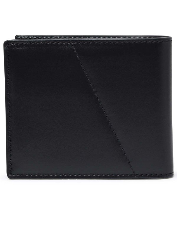 The Best Shops FERRARI: wallets & purses - Horizontal wallet