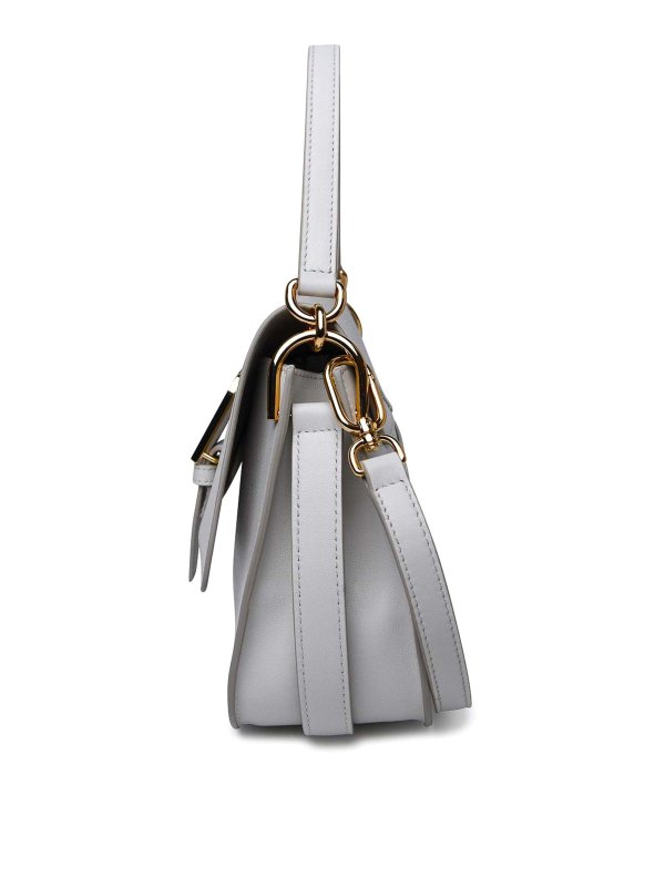 FURLA: cross body bags online - Medium flow bag