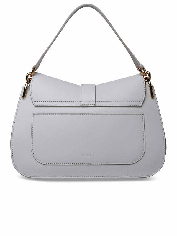 The Best Shops FURLA: cross body bags - Medium flow bag